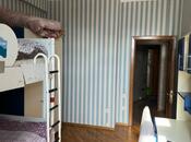 Продается 3-комн. новостройка 85 м², м. Дернегюль, photo 4 from 8