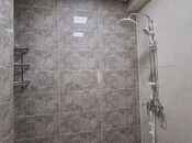 İcarəyə verilir 2 otaqlı yeni tikili 90 m², Yasamal r., photo 8 from 8