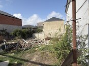 Satılır  torpaq 4.2 sot, Qaraçuxur q., photo 4 from 8
