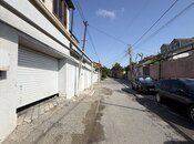 Satılır  torpaq 4.2 sot, Qaraçuxur q., photo 2 from 8