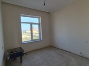 Продаётся 4-комн. дом/дача 140 м², пос. Бузовна, photo 4 from 8