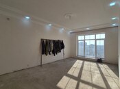 Продаётся 4-комн. дом/дача 140 м², пос. Бузовна, photo 3 from 8