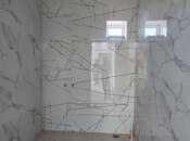Продаётся 4-комн. дом/дача 140 м², пос. Бузовна, photo 7 from 8