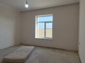 Продаётся 4-комн. дом/дача 140 м², пос. Бузовна, photo 5 from 8