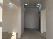 Продаётся 4-комн. дом/дача 140 м², пос. Бузовна, photo 8 from 8