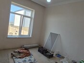 Продаётся 4-комн. дом/дача 140 м², пос. Бузовна, photo 6 from 8