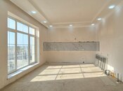 Продаётся 4-комн. дом/дача 140 м², пос. Бузовна, photo 2 from 8