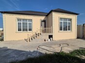 Продаётся 4-комн. дом/дача 140 м², пос. Бузовна, photo 1 from 8