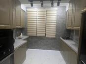 Satılır 2 otaqlı yeni tikili 68 m², Nəriman Nərimanov m., photo 6 from 8