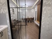 Продаётся 3-комн. вторичка 65 м², м. Халглар Достлугу, photo 8 from 8