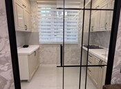 Продаётся 3-комн. вторичка 65 м², м. Халглар Достлугу, photo 5 from 8