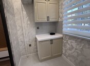 Продаётся 3-комн. вторичка 65 м², м. Халглар Достлугу, photo 7 from 8
