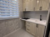 Продаётся 3-комн. вторичка 65 м², м. Халглар Достлугу, photo 6 from 8
