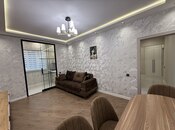 Продаётся 3-комн. вторичка 65 м², м. Халглар Достлугу, photo 3 from 8