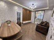 Продаётся 3-комн. вторичка 65 м², м. Халглар Достлугу, photo 2 from 8