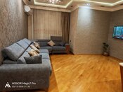 Satılır 3 otaqlı yeni tikili 148 m², 8 Noyabr m., photo 3 from 8