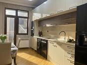 Satılır 3 otaqlı yeni tikili 148 m², 8 Noyabr m., photo 7 from 8
