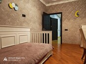 Satılır 3 otaqlı yeni tikili 148 m², 8 Noyabr m., photo 6 from 8