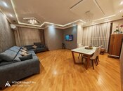 Satılır 3 otaqlı yeni tikili 148 m², 8 Noyabr m., photo 2 from 8
