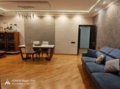 Satılır 3 otaqlı yeni tikili 148 m², 8 Noyabr m., photo 5 from 8