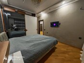 Satılır 3 otaqlı yeni tikili 148 m², 8 Noyabr m., photo 4 from 8