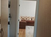 Satılır 3 otaqlı köhnə tikili 70 m², Xalqlar Dostluğu m., photo 6 from 8