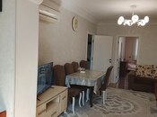 Satılır 3 otaqlı köhnə tikili 70 m², Xalqlar Dostluğu m., photo 1 from 8