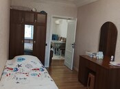 Satılır 3 otaqlı köhnə tikili 70 m², Xalqlar Dostluğu m., photo 5 from 8