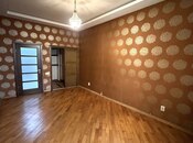Продается 3-комн. новостройка 100 м², м. 28 мая, photo 4 from 8