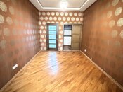 Продается 3-комн. новостройка 100 м², м. 28 мая, photo 3 from 8