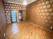 Продается 3-комн. новостройка 100 м², м. 28 мая, photo 5 from 8