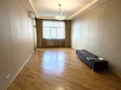 Продается 3-комн. новостройка 100 м², м. 28 мая, photo 2 from 8