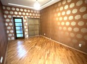 Продается 3-комн. новостройка 100 м², м. 28 мая, photo 6 from 8
