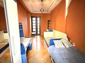 Продается 3-комн. новостройка 100 м², м. 28 мая, photo 7 from 8