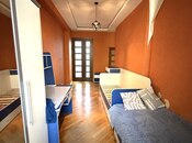 Продается 3-комн. новостройка 100 м², м. 28 мая, photo 8 from 8