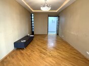 Продается 3-комн. новостройка 100 м², м. 28 мая, photo 1 from 8