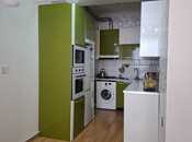 İcarəyə verilir 2 otaqlı yeni tikili 70 m², Qara Qarayev m., photo 8 from 8