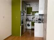 İcarəyə verilir 2 otaqlı yeni tikili 70 m², Qara Qarayev m., photo 6 from 8