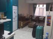 İcarəyə verilir 3 otaqlı yeni tikili 75 m², 28 May m., photo 2 from 8