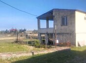 Satılır  torpaq 21 sot, Nardaran q., photo 4 from 6