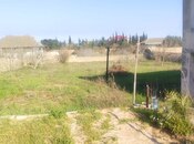 Satılır  torpaq 21 sot, Nardaran q., photo 5 from 6