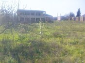 Satılır  torpaq 21 sot, Nardaran q., photo 1 from 6