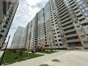 Продаётся 2-комн. новостройка 55 м², м. Иншаатчылар, photo 5 from 8