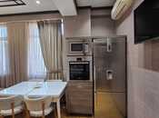 İcarəyə verilir 3 otaqlı yeni tikili 136 m², 28 May m., photo 5 from 8
