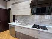 İcarəyə verilir 3 otaqlı yeni tikili 136 m², 28 May m., photo 8 from 8