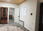 Продаётся 6-комн. дом/дача 245 м², пос. Забрат, photo 8 from 8