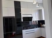 Продаётся 6-комн. дом/дача 245 м², пос. Забрат, photo 5 from 8