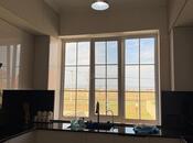 Продаётся 6-комн. дом/дача 245 м², пос. Забрат, photo 4 from 8