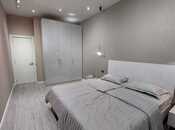 İcarəyə verilir 2 otaqlı yeni tikili 50 m², 20 Yanvar m., photo 4 from 8