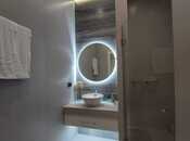 İcarəyə verilir 2 otaqlı yeni tikili 50 m², 20 Yanvar m., photo 7 from 8